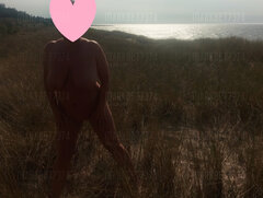 20190615_164606 (3).jpg