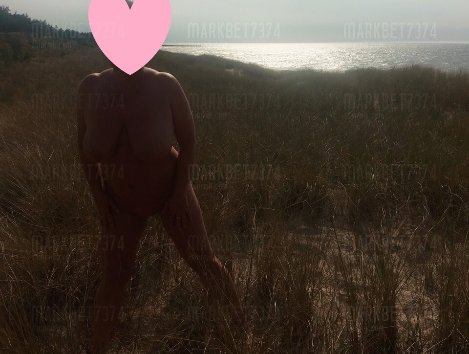 20190615_164606 (3).jpg - MarkBet7374