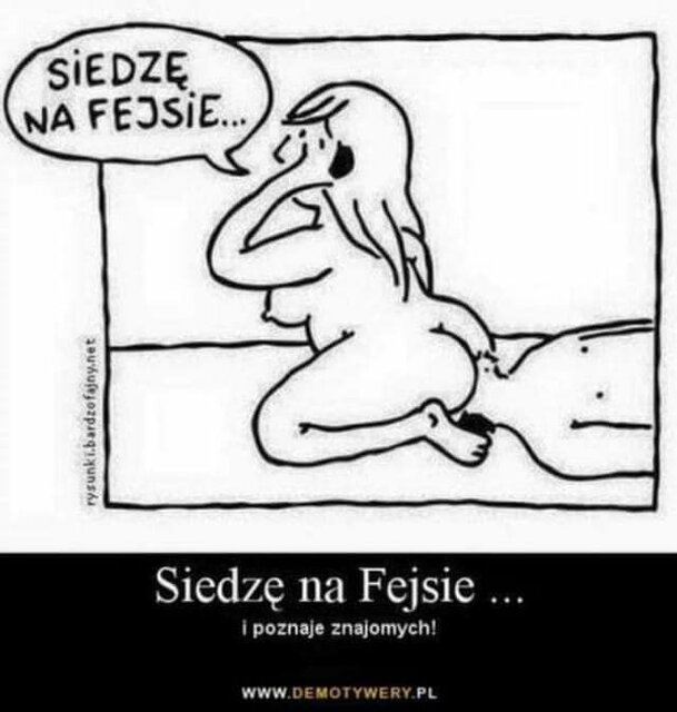 FB_IMG_1663513345782.jpg - Lodiogien