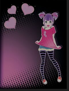 GirlFromyourDreams 😍😘😜😝☺️😚🫂👅