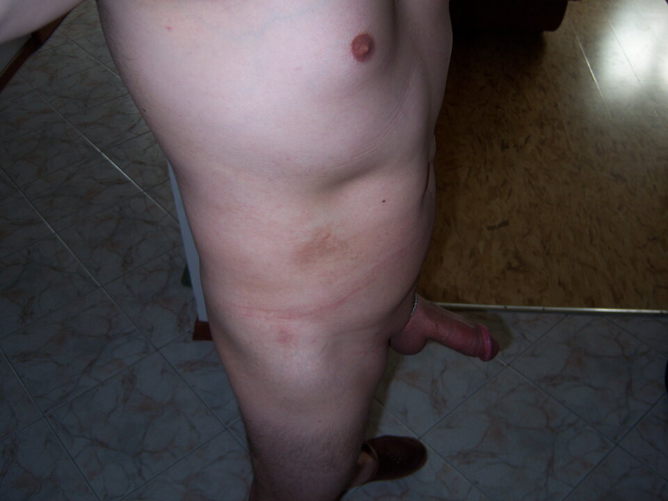 100_6356.JPG - Darodff2891