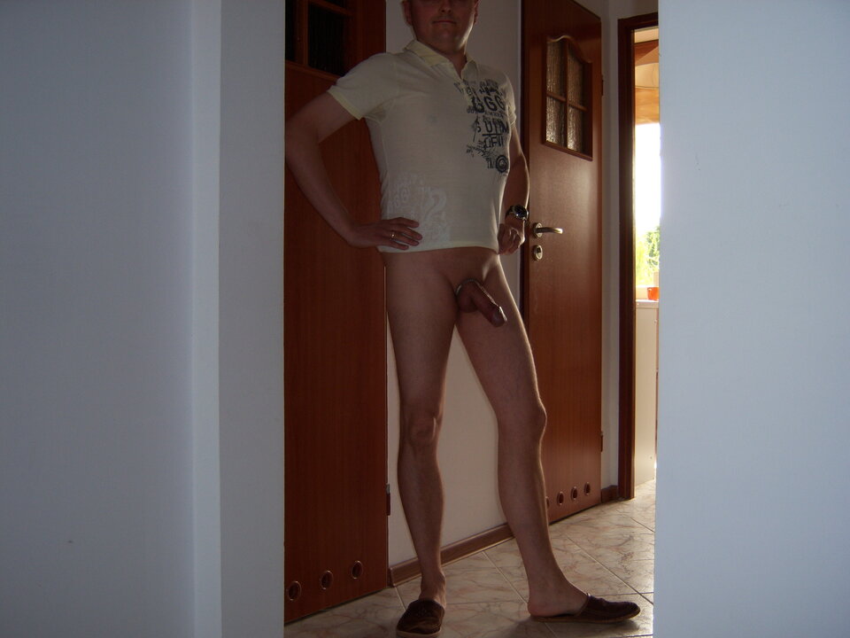 100_6694.JPG - Darodff2891