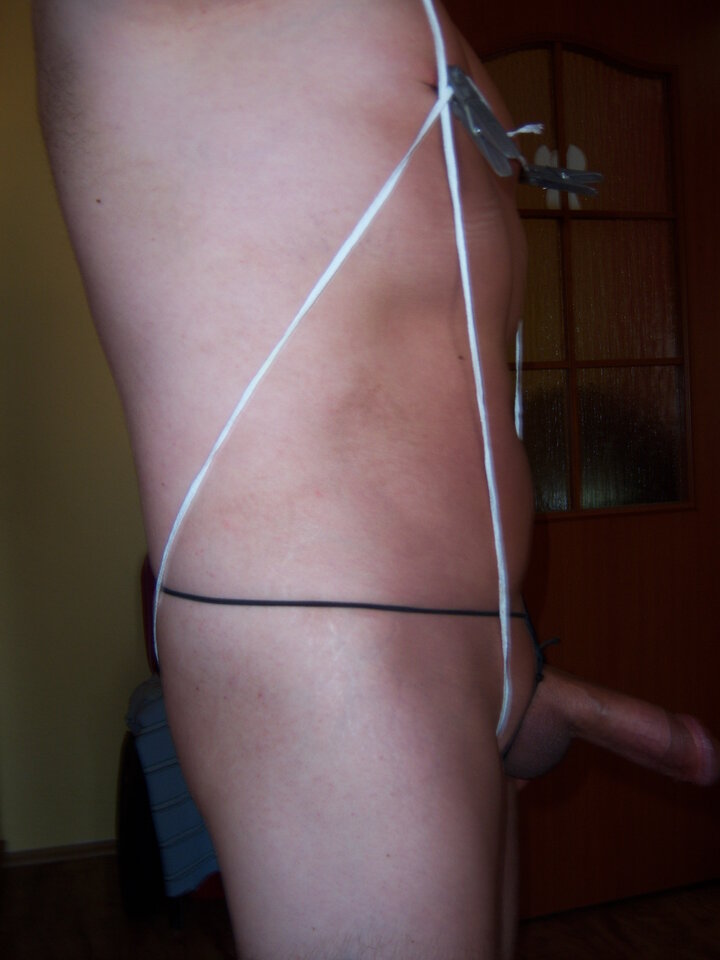 100_8050.JPG - Darodff2891