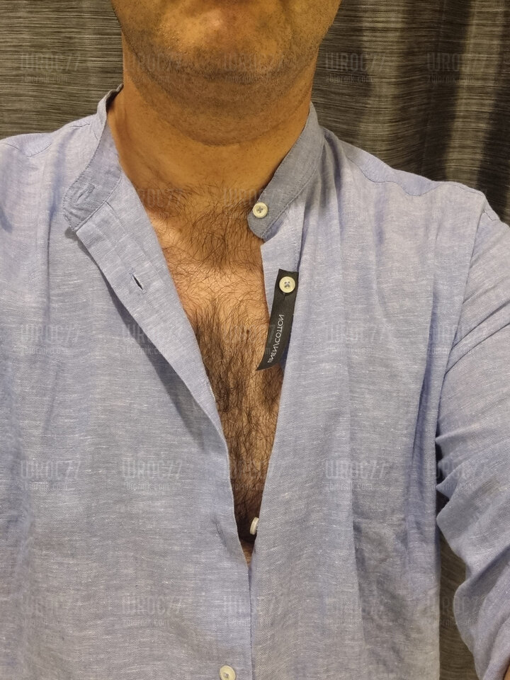 20220623_104406.jpg - Wroc77