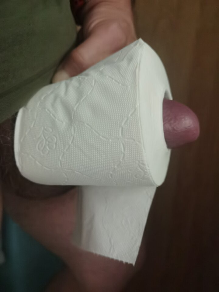 1663523869556.jpg - Mabakol