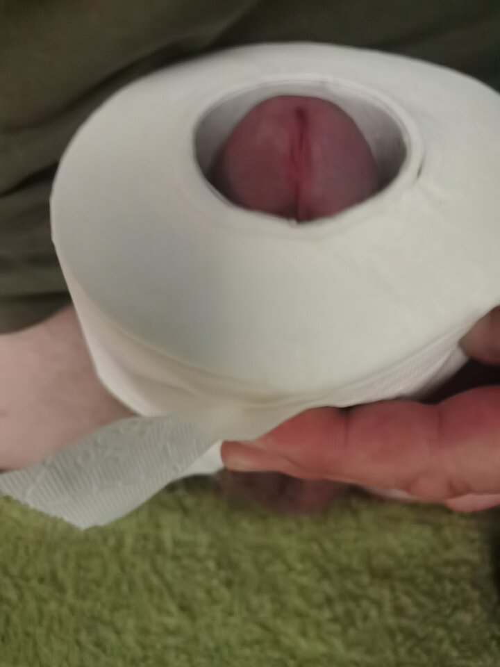 1663524017748.jpg - Mabakol