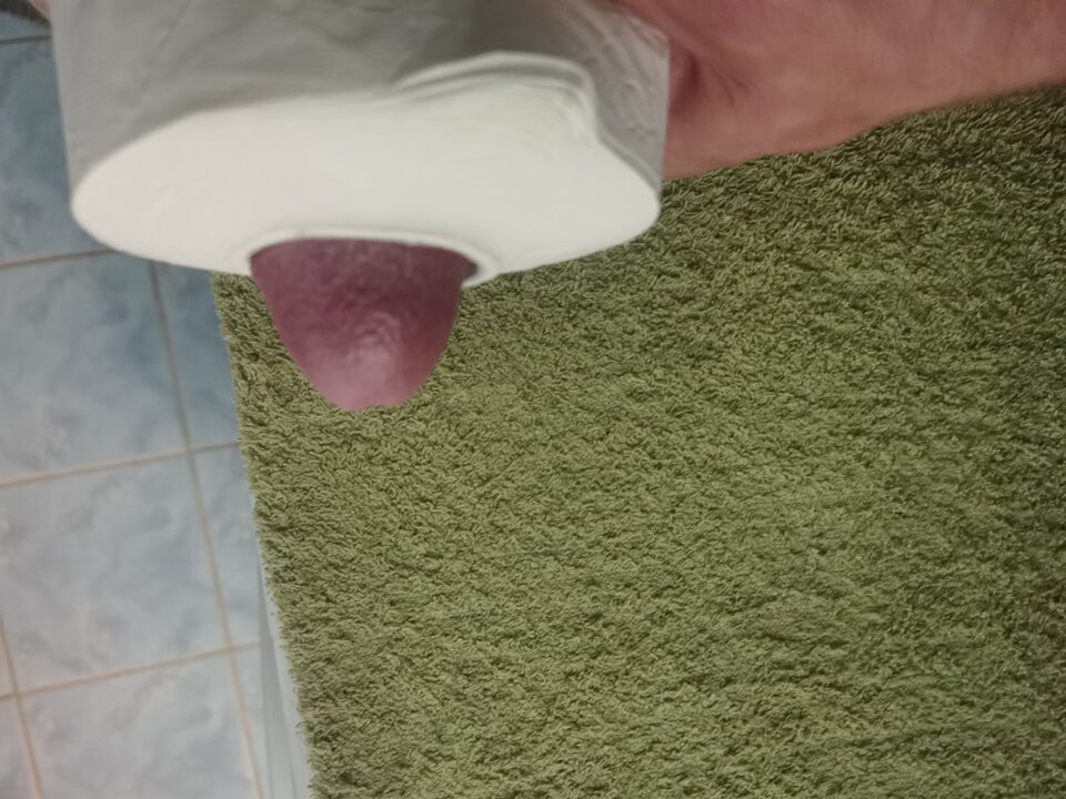 1663524107648.jpg - Mabakol