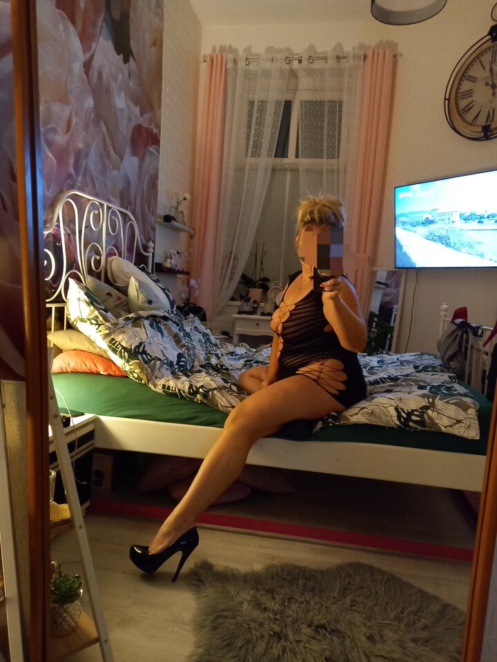 20220918_200022.jpg - LubiSieBawic