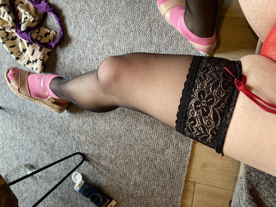 F148D714-CD1A-443F-A758-AF61DF67AA60.jpeg - uleglakrysia