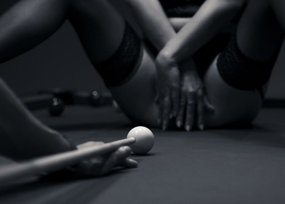86CBE740-F778-4B64-A581-C9FD71B46731.jpeg - ClubGravitacja