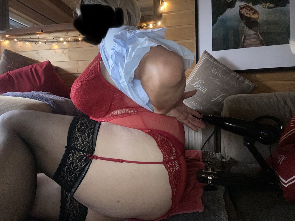 607CA49B-B5D1-43DB-817D-AE13DA9AA452.jpeg - uleglakrysia