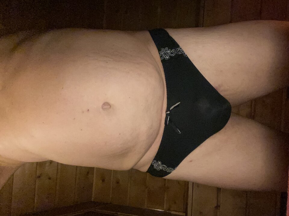 EFDE0569-345E-4517-A0CD-98D2DCB44123.jpeg - uleglakrysia