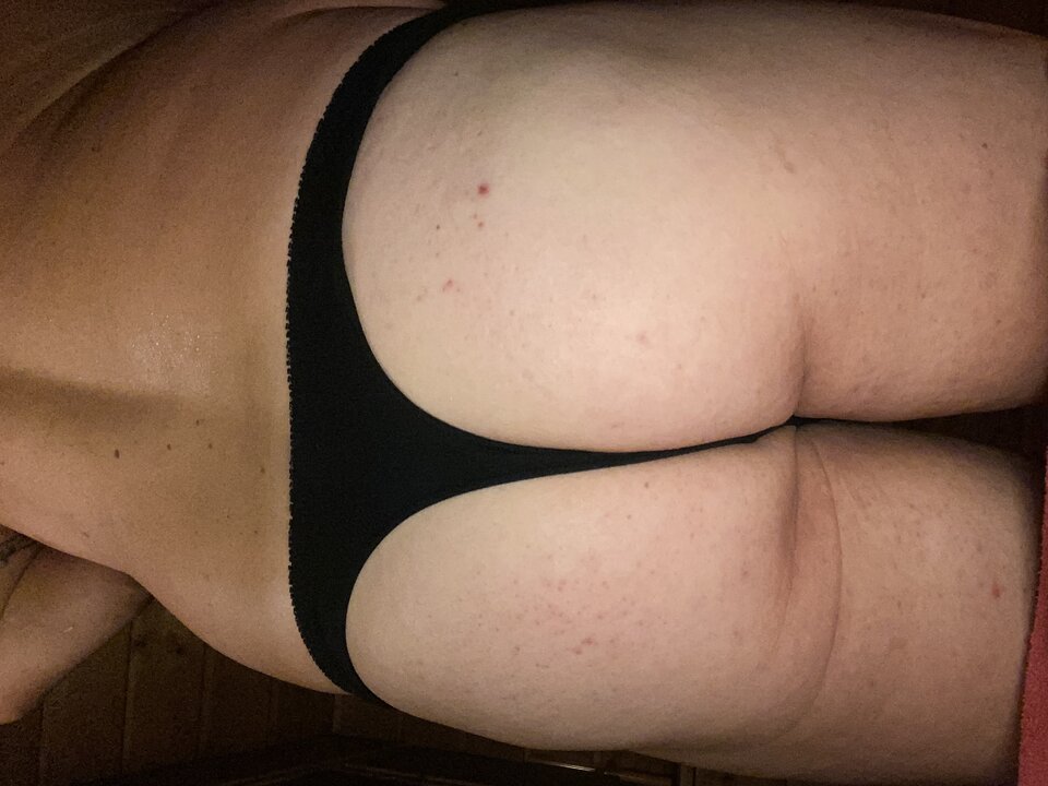 25810CB8-143A-4693-88CA-80D3BF7124E8.jpeg - uleglakrysia