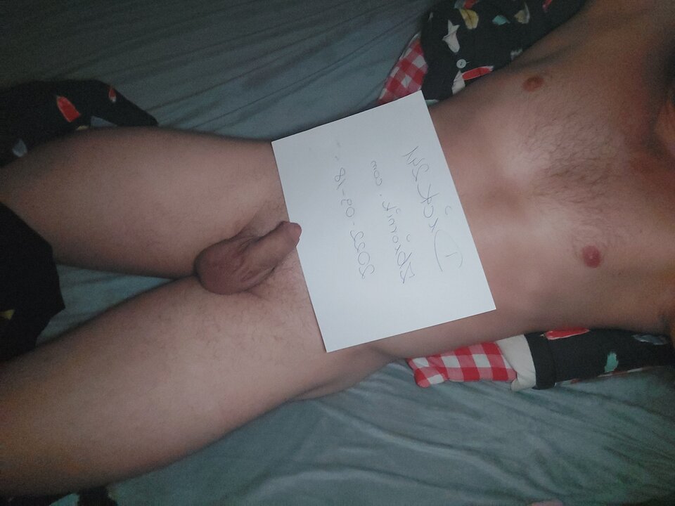 16635250722211158285779754112773.jpg - Dick241