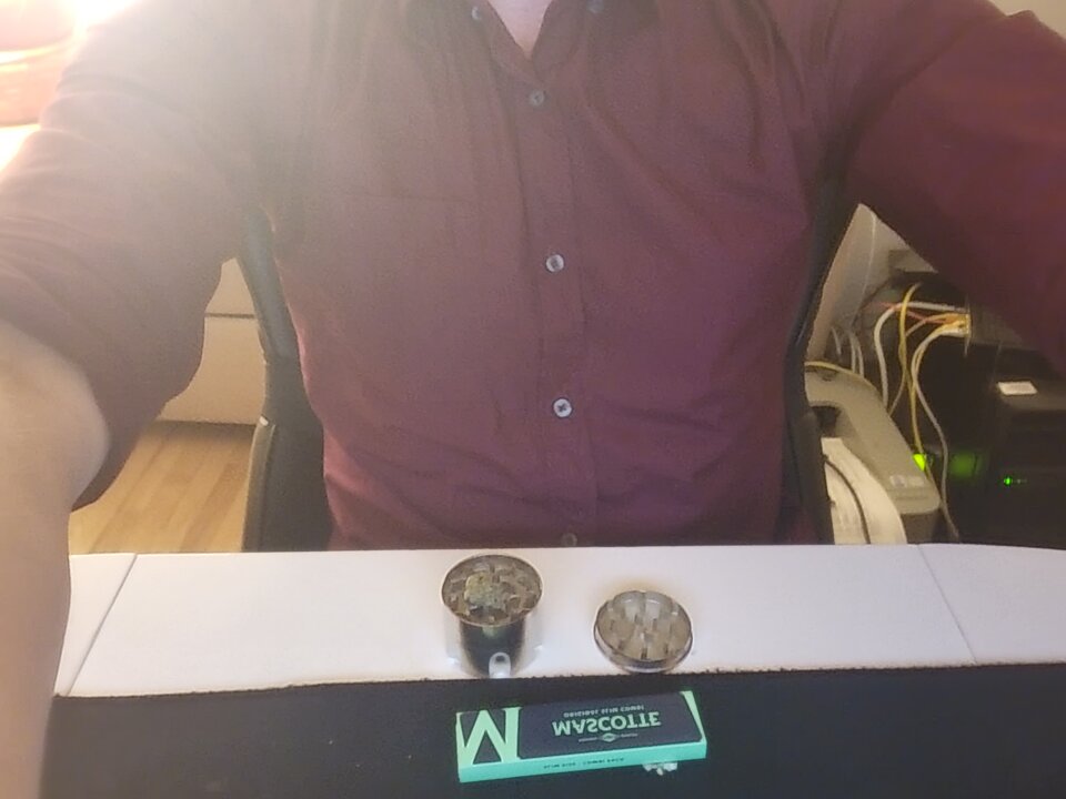 20220918_202024.jpg - WawRuch