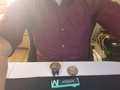 20220918_202024.jpg