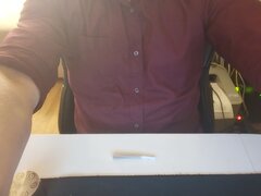 20220918_203206.jpg