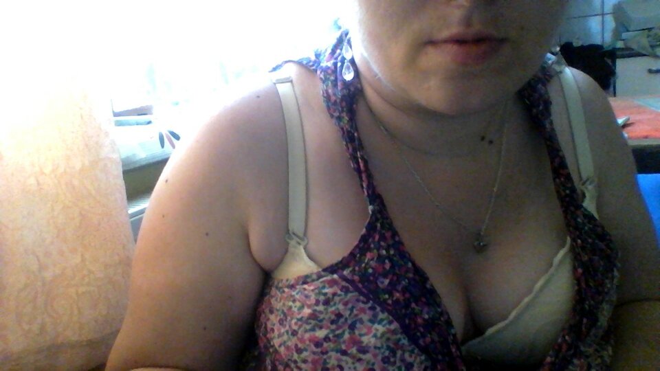 WIN_20180813_16_25_55_Pro.jpg - Slodkiraj