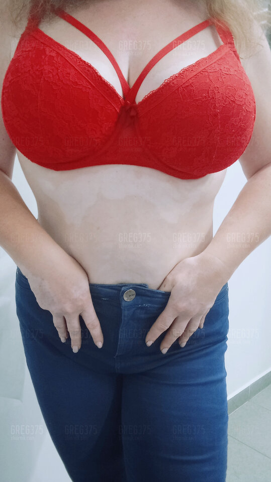 IMG_20220918_212213.jpg - greg375