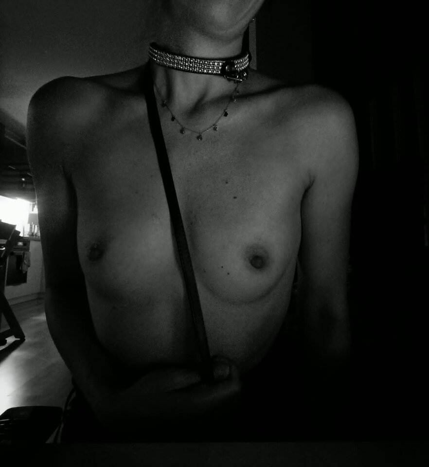 IMG-20220918-WA0001.jpg - RaryMary