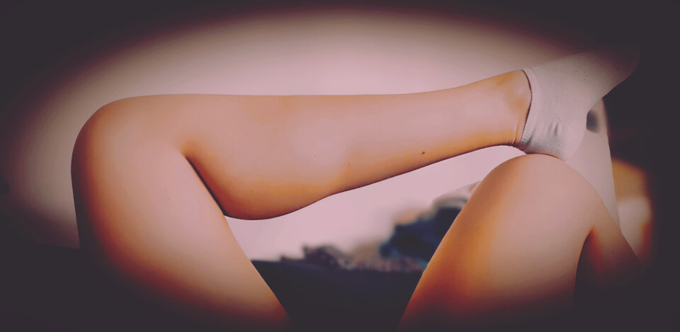 ❤️‍🔥 - Maggie_Walt