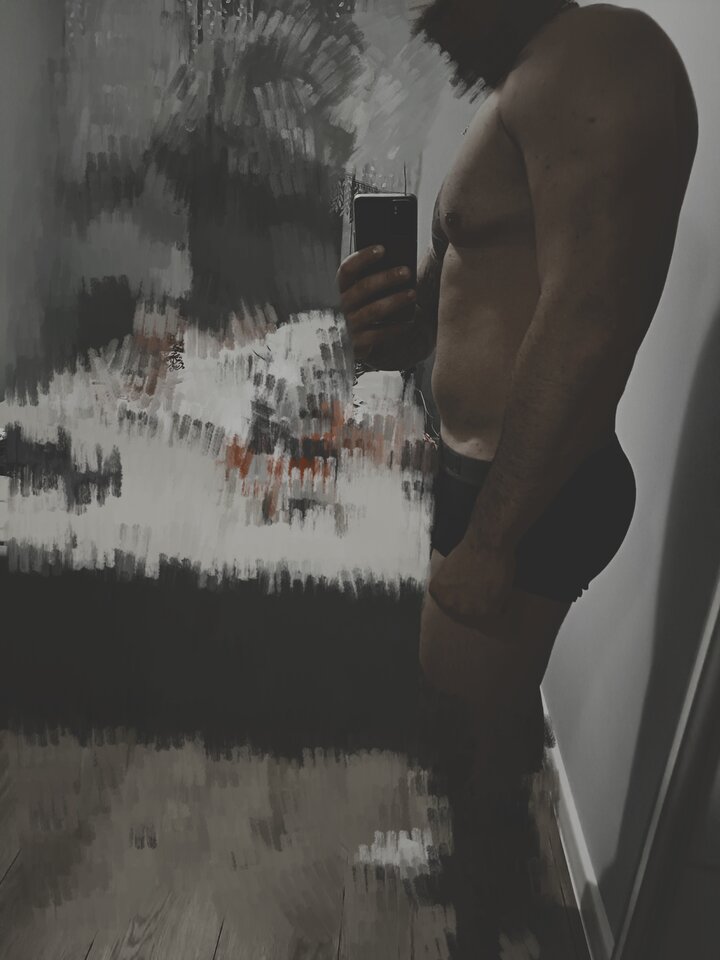 IMG_20220918_212853.jpg - ElChapoo11