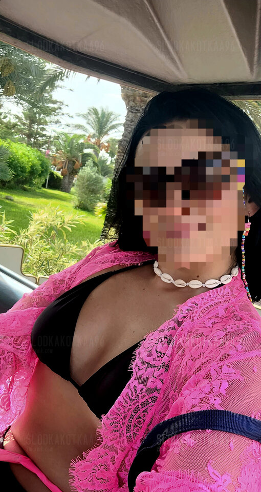 20220918_152152.jpg - SlodkaKotkaa96