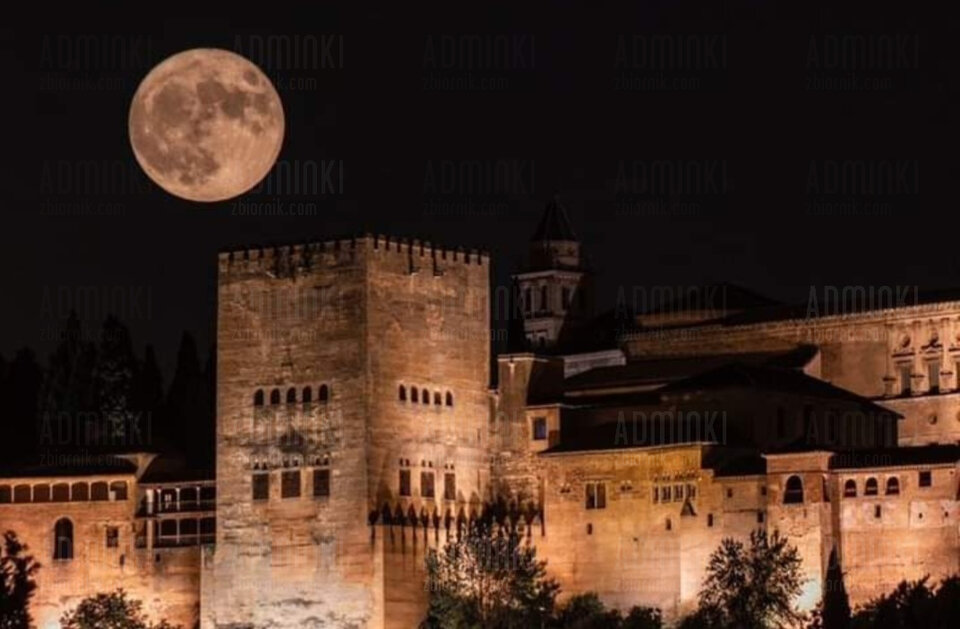 Screenshot_20220918-135440_Facebook.jpg - Adminki