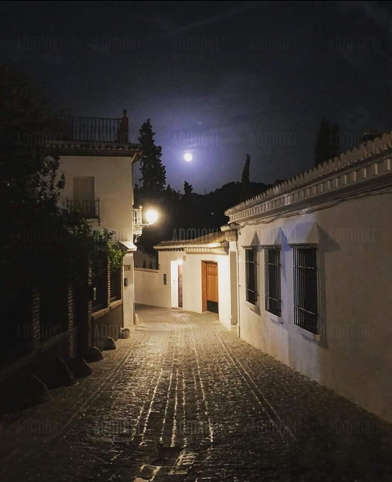 Screenshot_20220918-135514_Facebook.jpg - Adminki