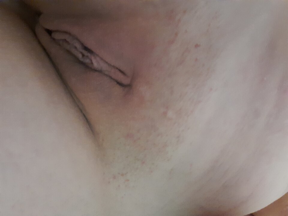 20220904_000049.jpg - Kasia81Tomek79