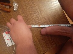 20220918_010635.jpg