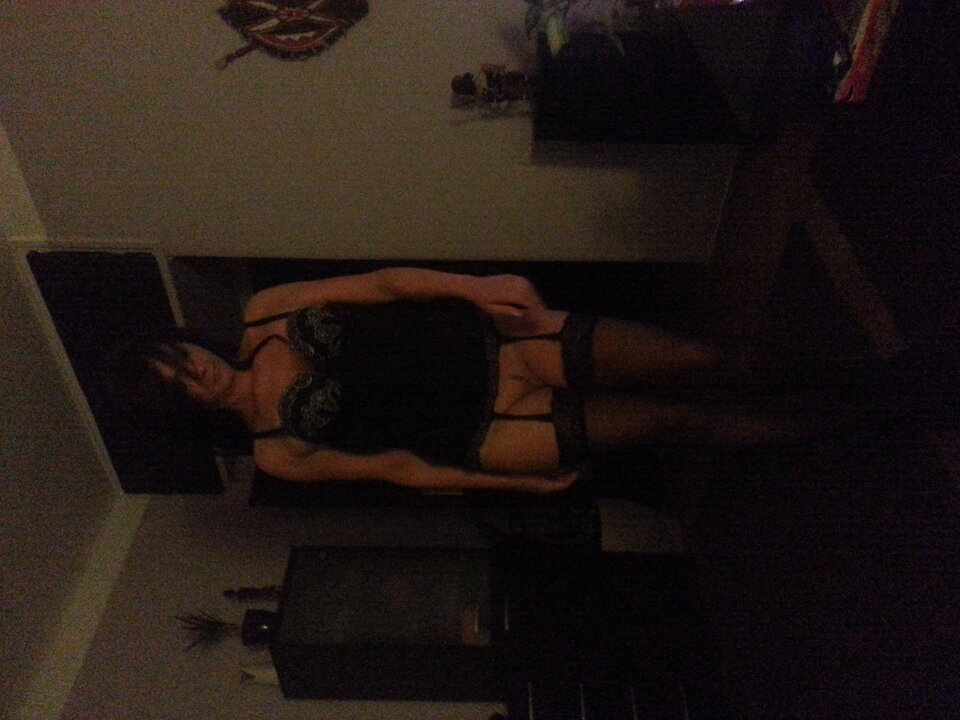 20150707_224325.jpg - natixxx666999