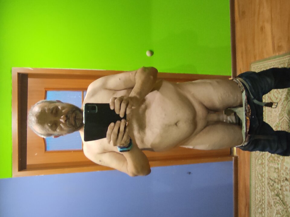 IMG_20220918_144010.jpg - irek23