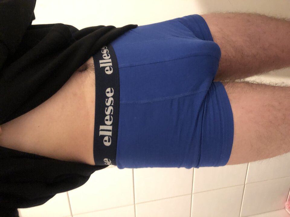 image.jpg - Tommylee123987