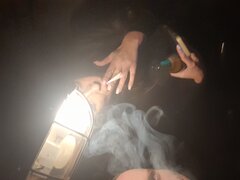 20220305_045043.jpg