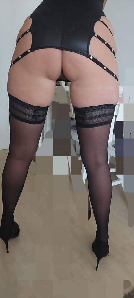 20220918_172640.jpg - hardkorowi123