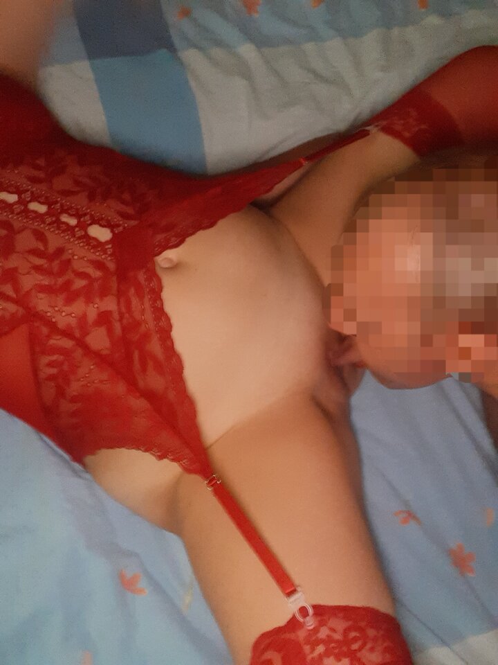 20220917_234320.jpg - ParkaMy7577