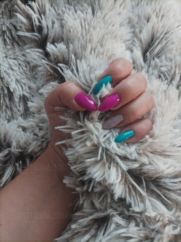 IMG_20220919_075131.jpg - Wstydliwa_Squaw