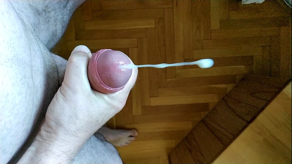 sperm06.jpg - bi32slupsk