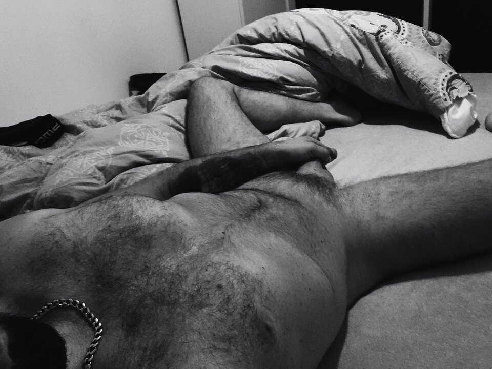 IMG_20220919_091508.jpg - yahelx