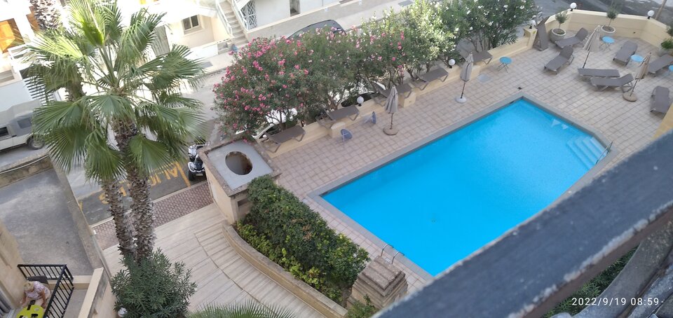 IMG_20220919_085945_1.jpg - Aisza69