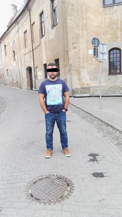 IMG_20190731_151729 (1).jpg