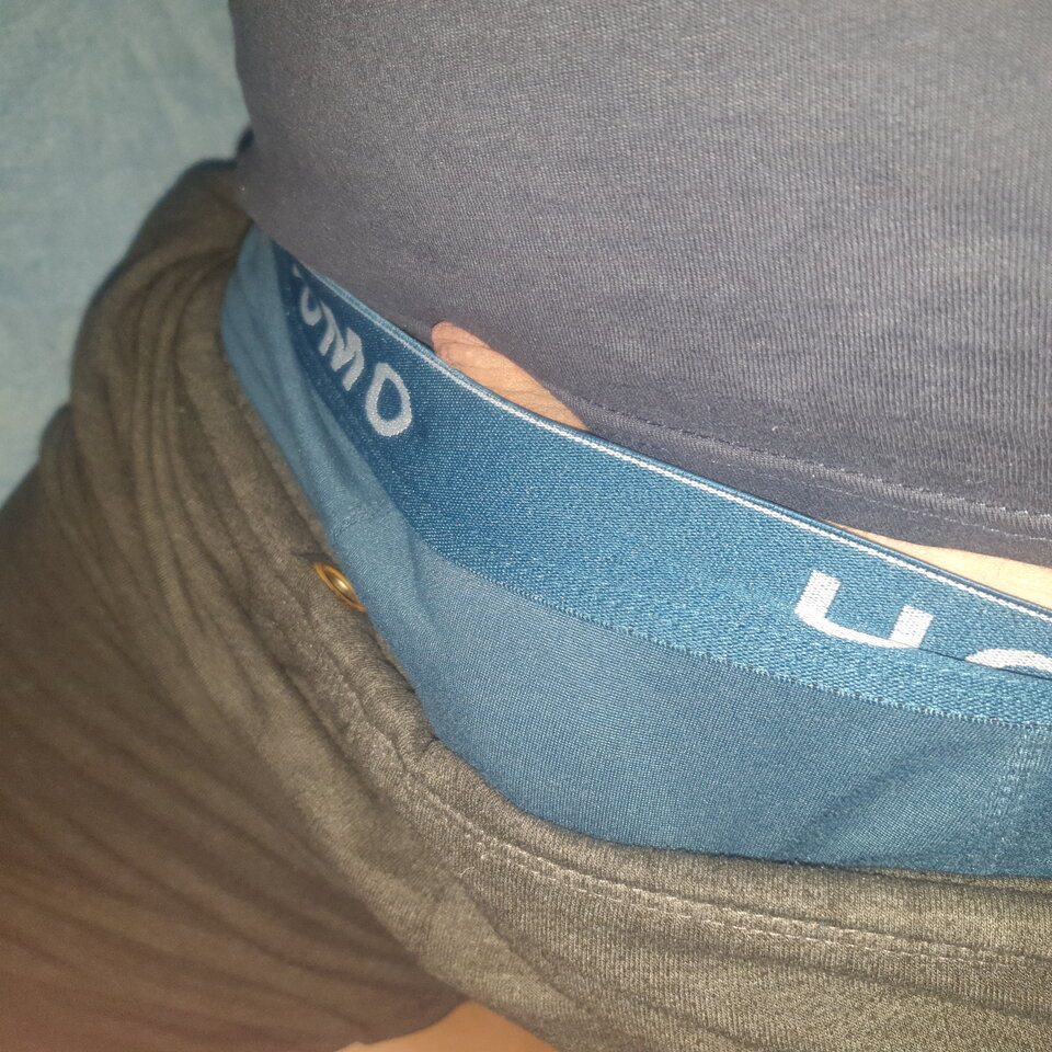 166357479415238363152080706246.jpg - 88Camey88