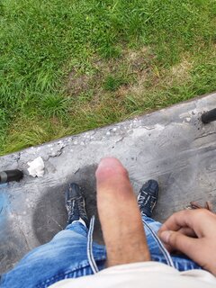 IMG_20220919_100813.jpg