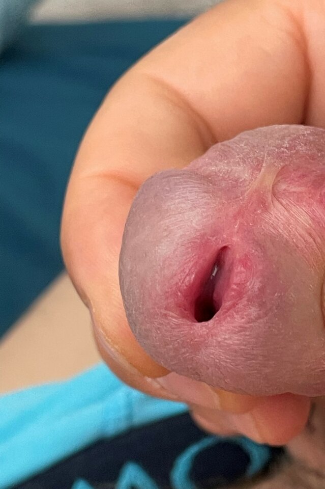 IMG_2262.JPEG - Manofsex