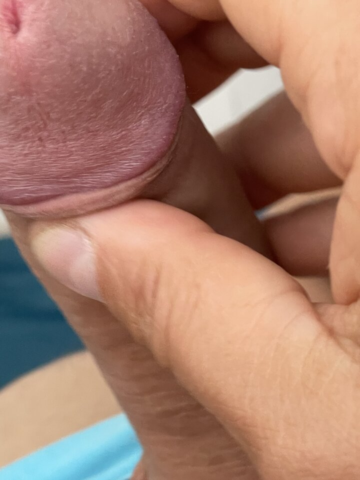 IMG_2263.JPEG - Manofsex