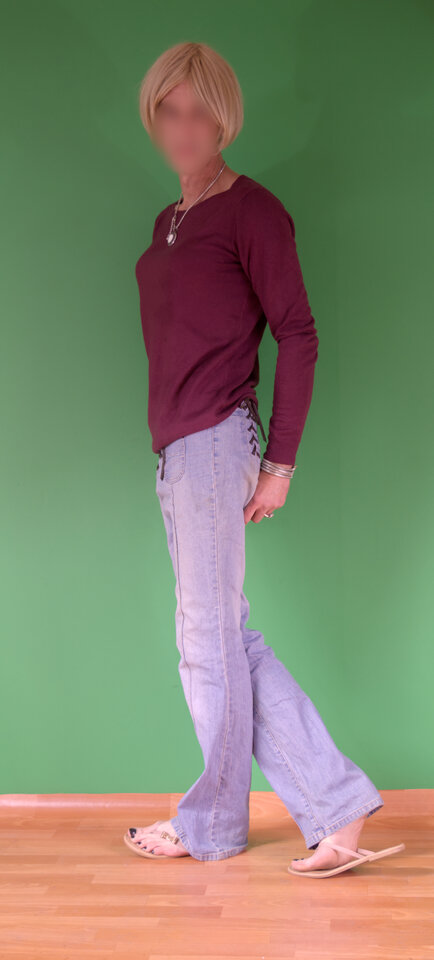 DSC_0697.jpg - zaneta201990