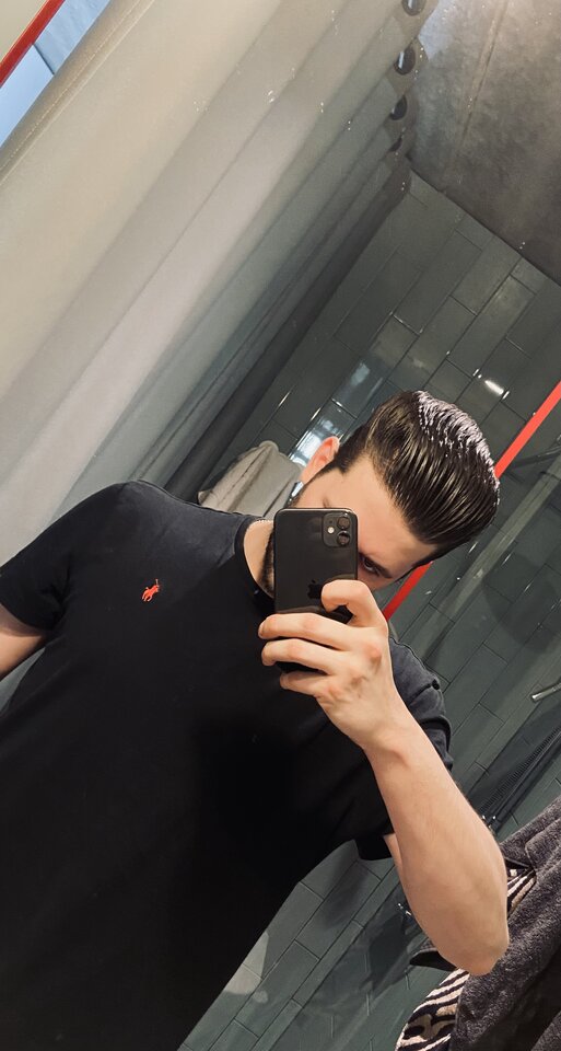 4440F9D4-303E-4702-A9AE-5FD97A0CDF02.jpeg - 4NDRZEJ