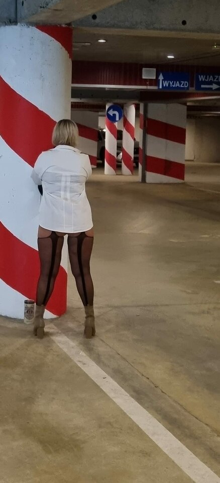 IMG-20220919-WA0002.jpg - Fantazja124