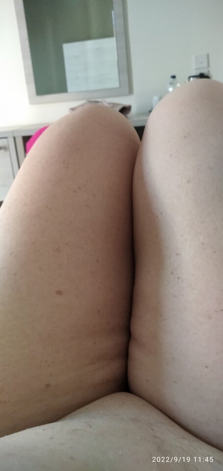 IMG_20220919_114520.jpg - Aisza69